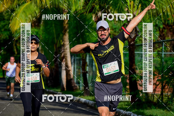 Buy your photos of the event47� CORRIDA DUQUE DE CAXIAS on Fotop