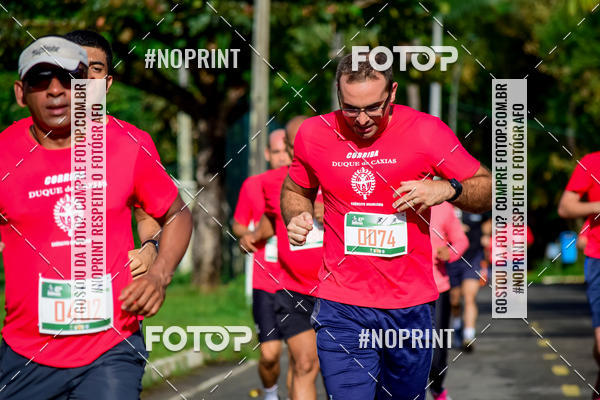 Buy your photos of the event47� CORRIDA DUQUE DE CAXIAS on Fotop