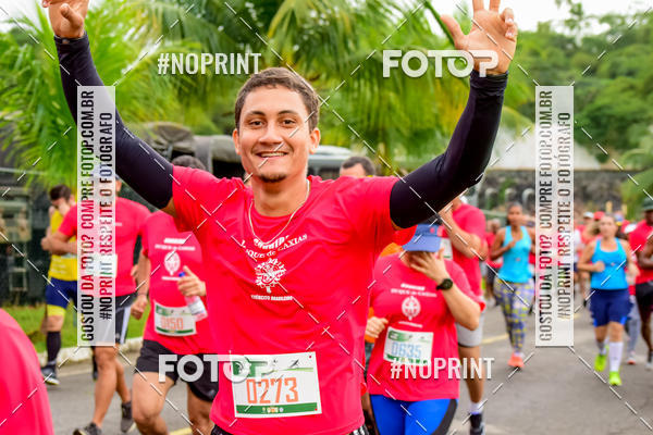 Buy your photos of the event47� CORRIDA DUQUE DE CAXIAS on Fotop