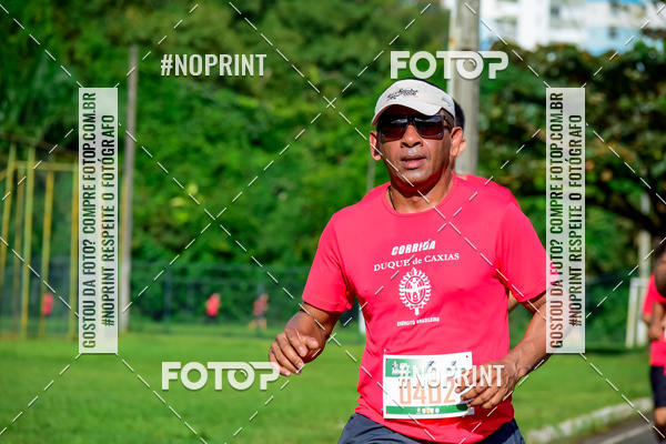 Buy your photos of the event47� CORRIDA DUQUE DE CAXIAS on Fotop