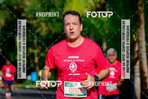 Buy your photos of the event47� CORRIDA DUQUE DE CAXIAS on Fotop