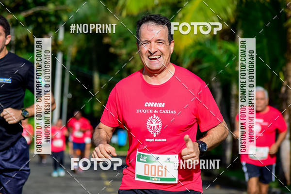 Buy your photos of the event47� CORRIDA DUQUE DE CAXIAS on Fotop