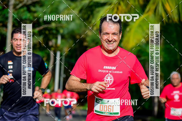 Buy your photos of the event47� CORRIDA DUQUE DE CAXIAS on Fotop