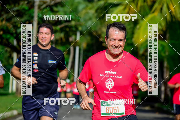 Buy your photos of the event47� CORRIDA DUQUE DE CAXIAS on Fotop