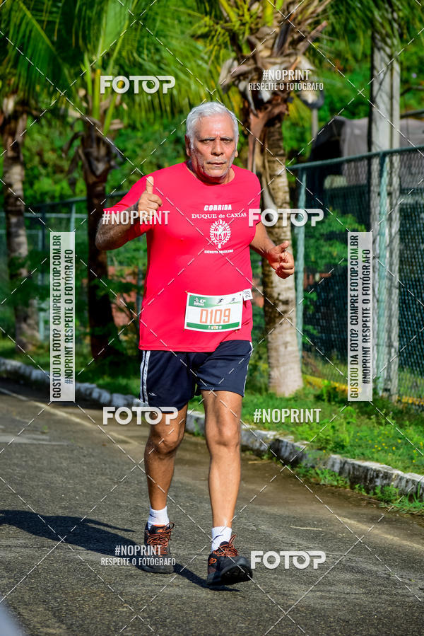 Buy your photos of the event47� CORRIDA DUQUE DE CAXIAS on Fotop