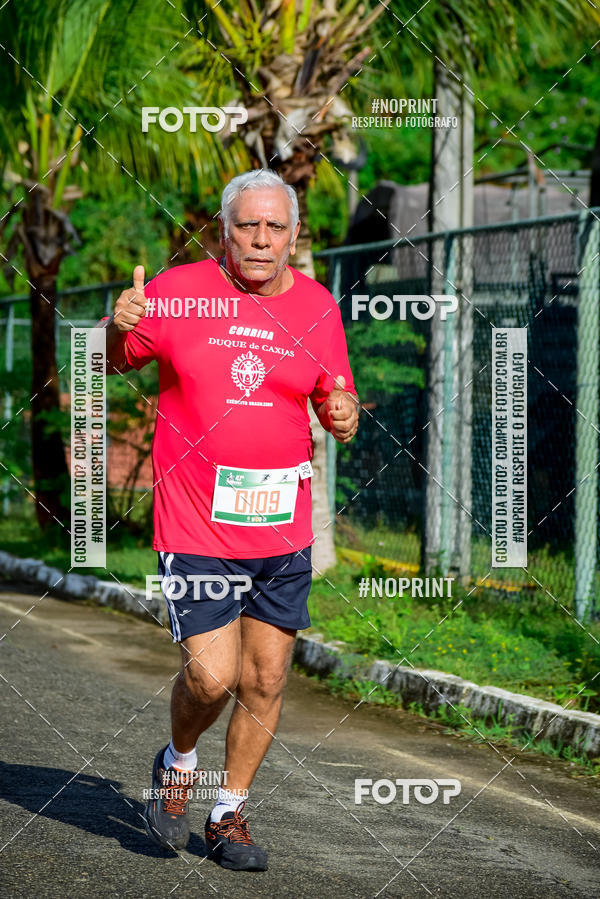 Buy your photos of the event47� CORRIDA DUQUE DE CAXIAS on Fotop