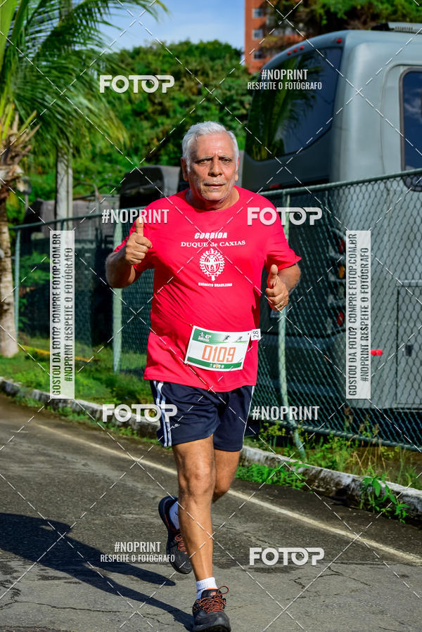 Buy your photos of the event47� CORRIDA DUQUE DE CAXIAS on Fotop