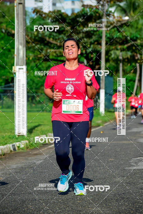 Buy your photos of the event47� CORRIDA DUQUE DE CAXIAS on Fotop