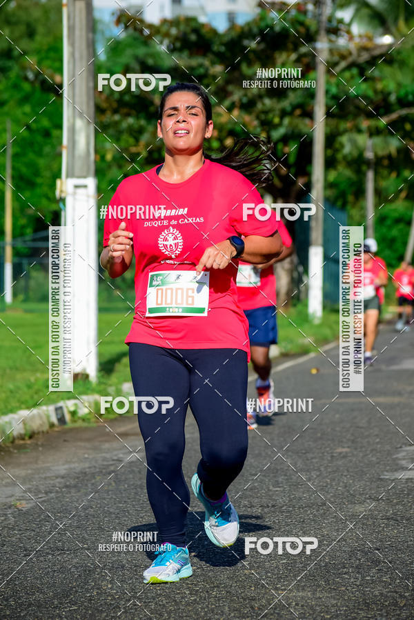 Buy your photos of the event47� CORRIDA DUQUE DE CAXIAS on Fotop