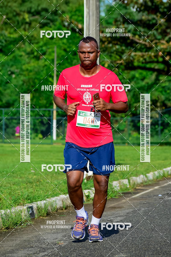 Buy your photos of the event47� CORRIDA DUQUE DE CAXIAS on Fotop