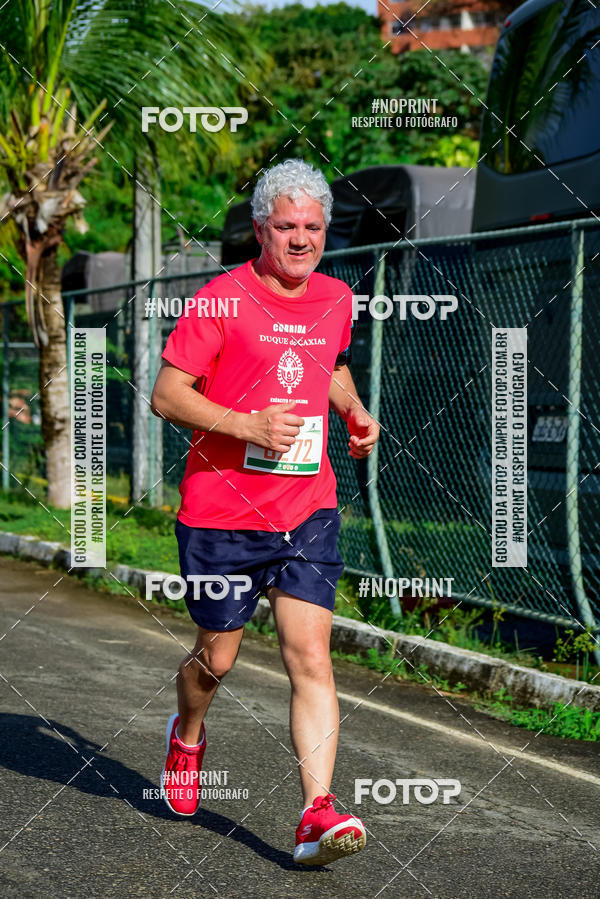 Buy your photos of the event47� CORRIDA DUQUE DE CAXIAS on Fotop