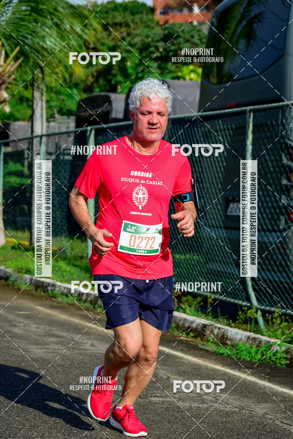 Buy your photos of the event47� CORRIDA DUQUE DE CAXIAS on Fotop