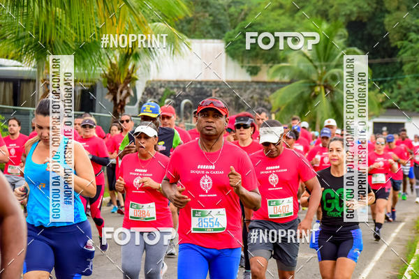 Buy your photos of the event47� CORRIDA DUQUE DE CAXIAS on Fotop