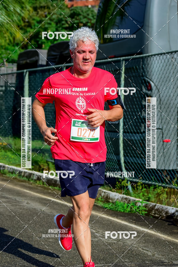 Buy your photos of the event47� CORRIDA DUQUE DE CAXIAS on Fotop