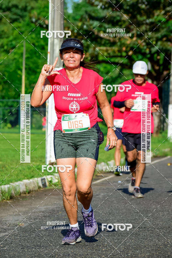 Buy your photos of the event47� CORRIDA DUQUE DE CAXIAS on Fotop