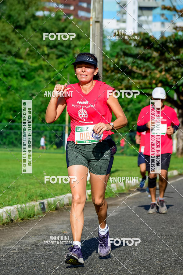 Buy your photos of the event47� CORRIDA DUQUE DE CAXIAS on Fotop