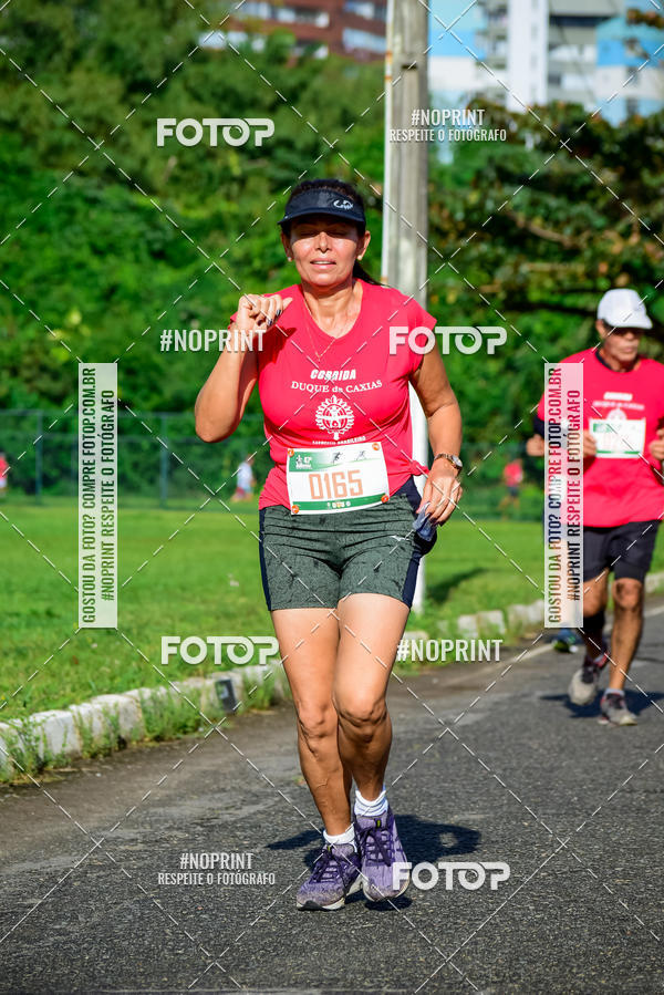 Buy your photos of the event47� CORRIDA DUQUE DE CAXIAS on Fotop