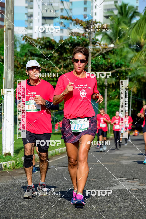 Buy your photos of the event47� CORRIDA DUQUE DE CAXIAS on Fotop