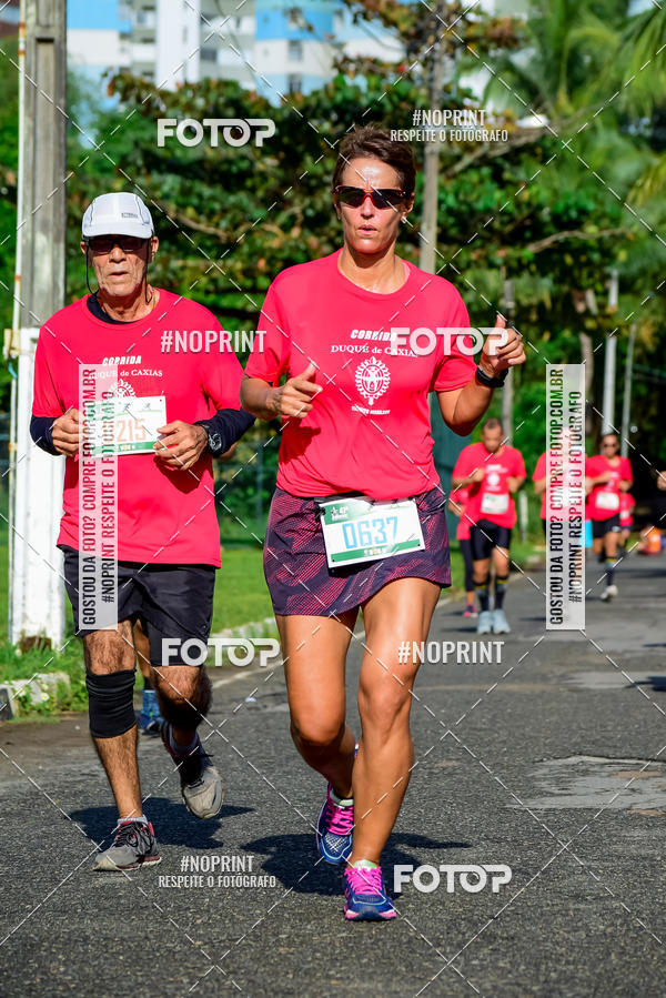 Buy your photos of the event47� CORRIDA DUQUE DE CAXIAS on Fotop