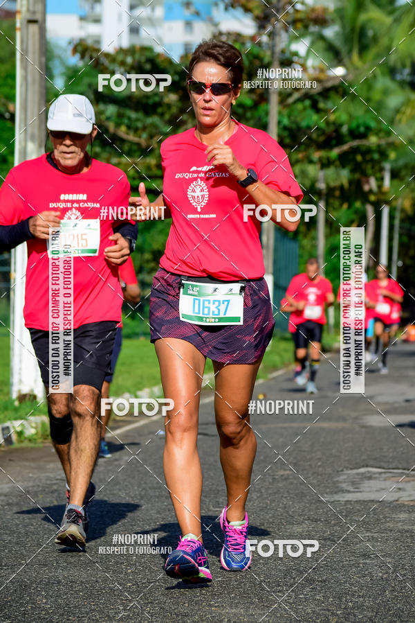Buy your photos of the event47� CORRIDA DUQUE DE CAXIAS on Fotop