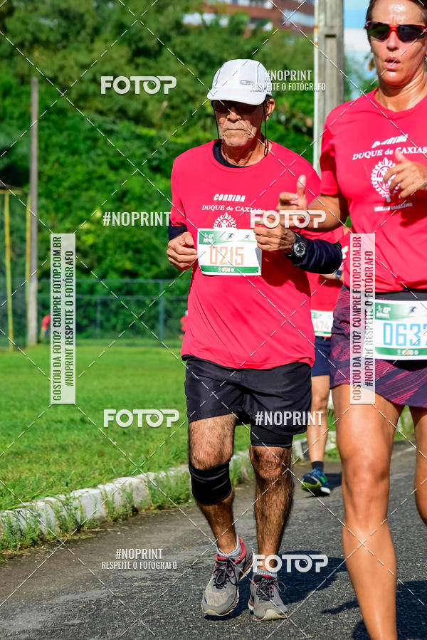 Buy your photos of the event47� CORRIDA DUQUE DE CAXIAS on Fotop