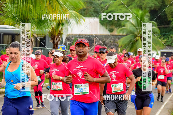Buy your photos of the event47� CORRIDA DUQUE DE CAXIAS on Fotop