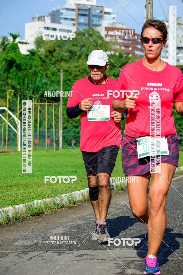 Buy your photos of the event47� CORRIDA DUQUE DE CAXIAS on Fotop