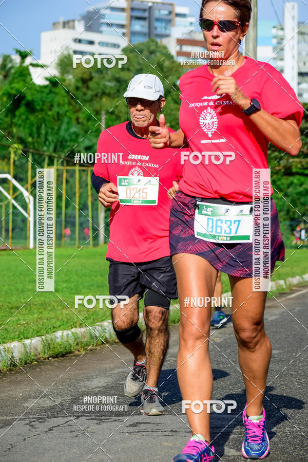 Buy your photos of the event47� CORRIDA DUQUE DE CAXIAS on Fotop