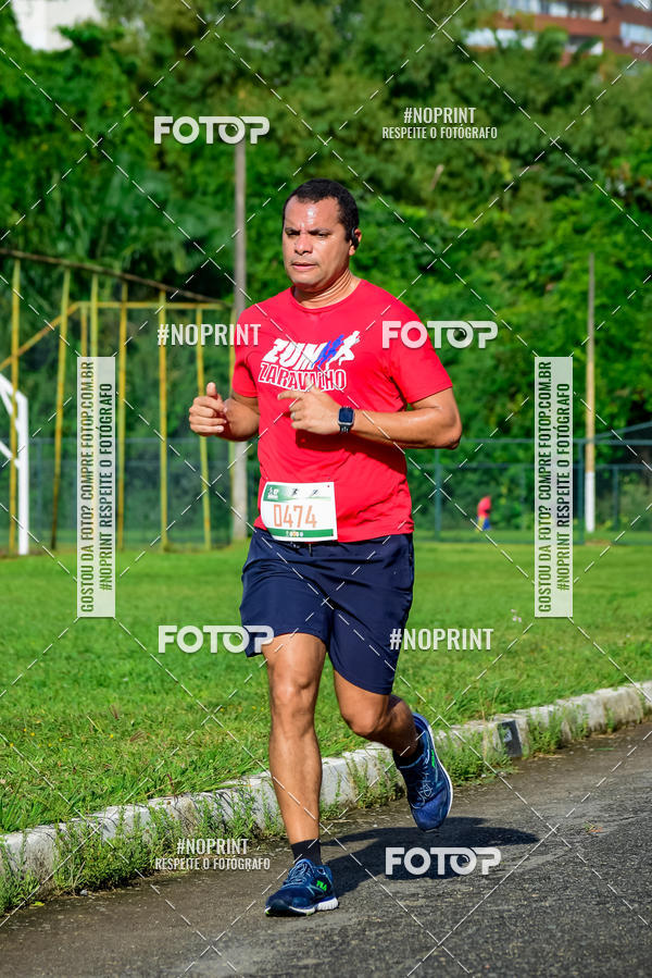 Buy your photos of the event47� CORRIDA DUQUE DE CAXIAS on Fotop