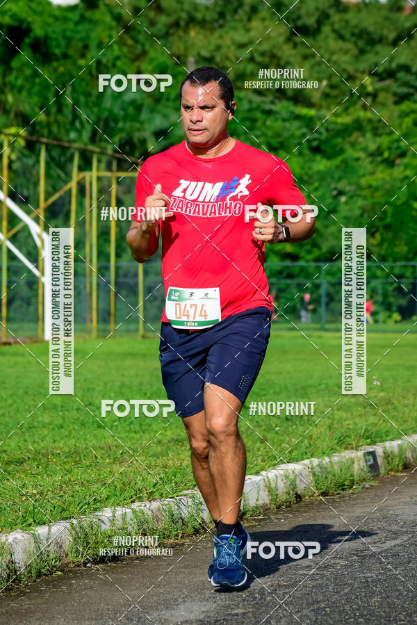Buy your photos of the event47� CORRIDA DUQUE DE CAXIAS on Fotop