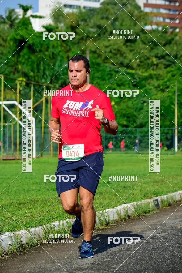 Buy your photos of the event47� CORRIDA DUQUE DE CAXIAS on Fotop