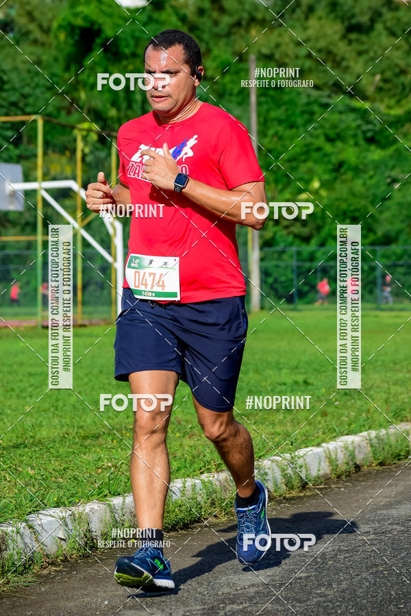 Buy your photos of the event47� CORRIDA DUQUE DE CAXIAS on Fotop