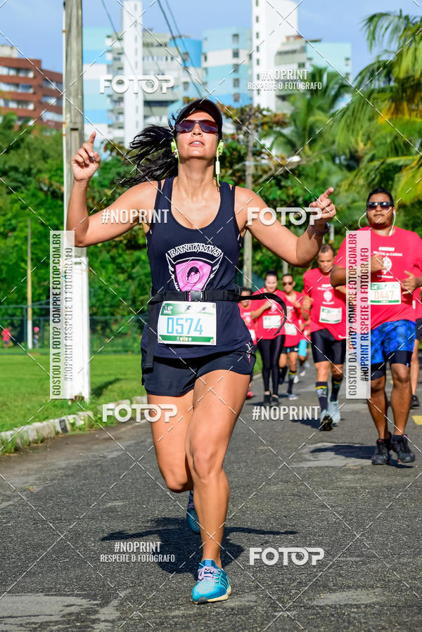 Buy your photos of the event47� CORRIDA DUQUE DE CAXIAS on Fotop