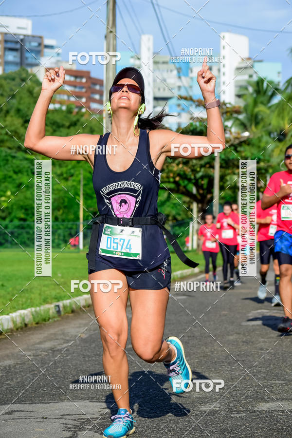Buy your photos of the event47� CORRIDA DUQUE DE CAXIAS on Fotop
