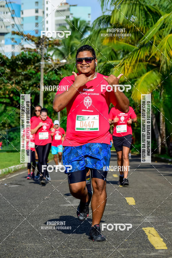 Buy your photos of the event47� CORRIDA DUQUE DE CAXIAS on Fotop