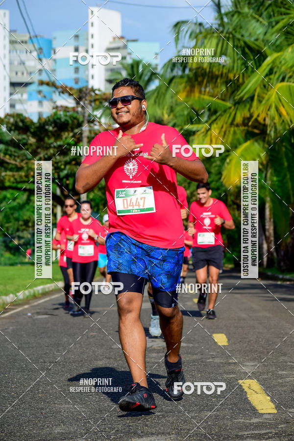 Buy your photos of the event47� CORRIDA DUQUE DE CAXIAS on Fotop