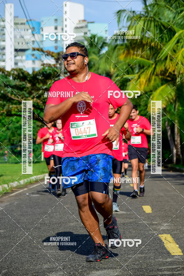 Buy your photos of the event47� CORRIDA DUQUE DE CAXIAS on Fotop