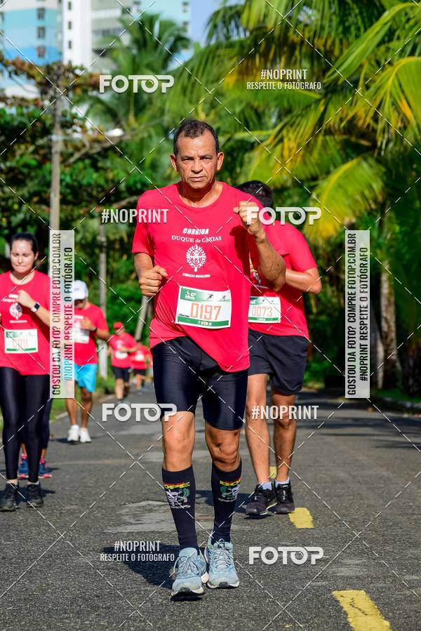 Buy your photos of the event47� CORRIDA DUQUE DE CAXIAS on Fotop