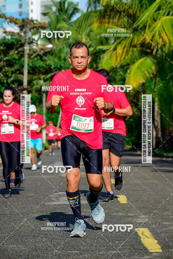 Buy your photos of the event47� CORRIDA DUQUE DE CAXIAS on Fotop