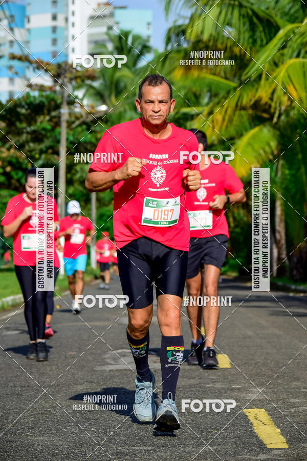Buy your photos of the event47� CORRIDA DUQUE DE CAXIAS on Fotop