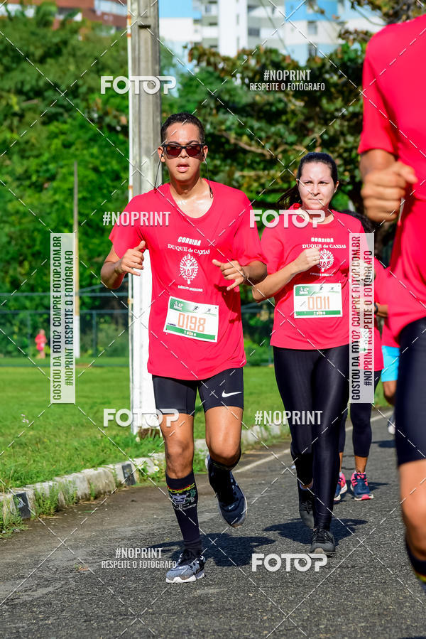 Buy your photos of the event47� CORRIDA DUQUE DE CAXIAS on Fotop