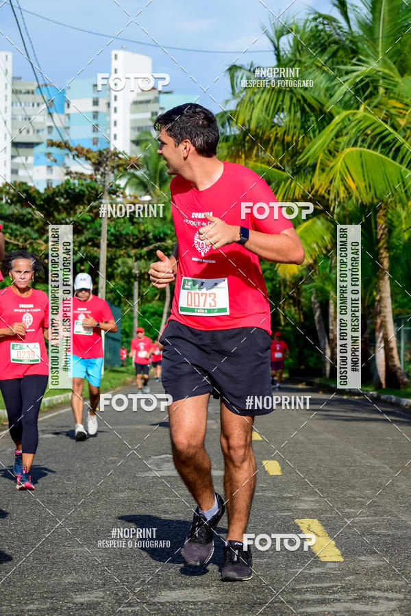 Buy your photos of the event47� CORRIDA DUQUE DE CAXIAS on Fotop
