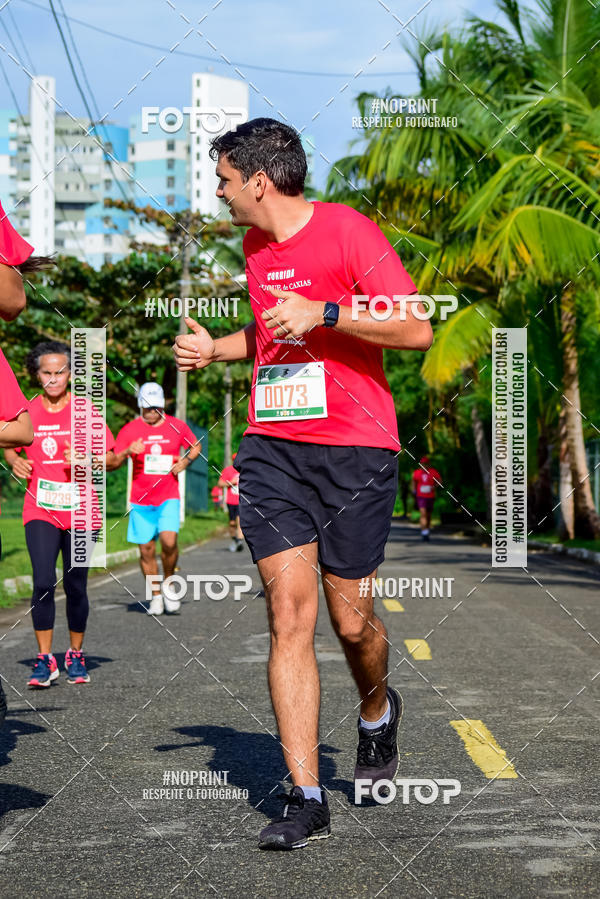 Buy your photos of the event47� CORRIDA DUQUE DE CAXIAS on Fotop