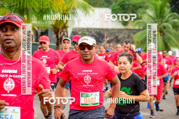 Buy your photos of the event47� CORRIDA DUQUE DE CAXIAS on Fotop