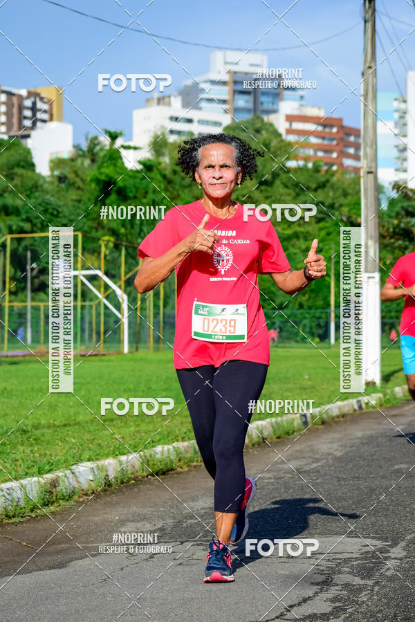 Buy your photos of the event47� CORRIDA DUQUE DE CAXIAS on Fotop