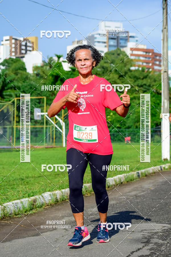 Buy your photos of the event47� CORRIDA DUQUE DE CAXIAS on Fotop
