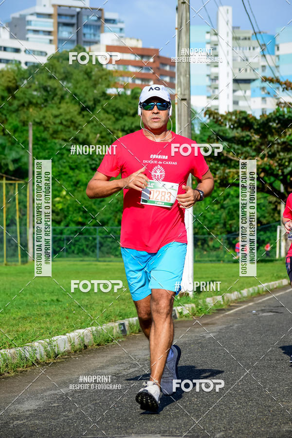 Buy your photos of the event47� CORRIDA DUQUE DE CAXIAS on Fotop