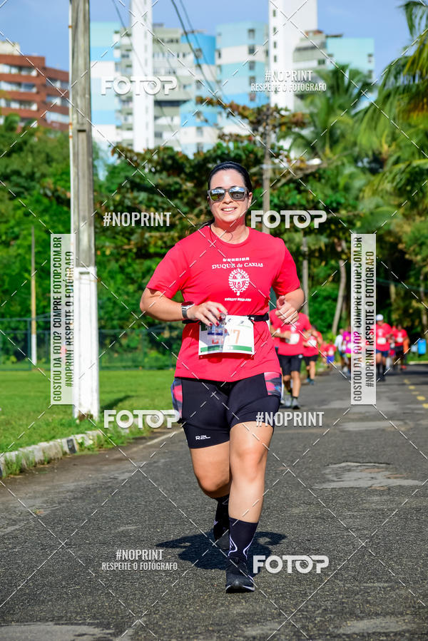Buy your photos of the event47� CORRIDA DUQUE DE CAXIAS on Fotop