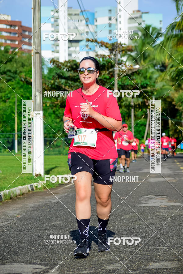 Buy your photos of the event47� CORRIDA DUQUE DE CAXIAS on Fotop