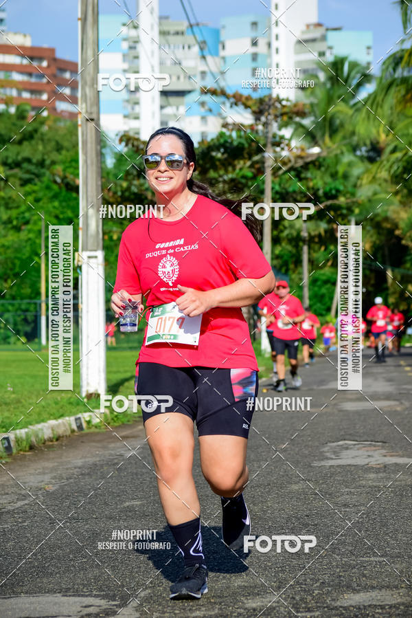 Buy your photos of the event47� CORRIDA DUQUE DE CAXIAS on Fotop